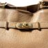 4409-Túi xách tay-MILOS Italy leather tote bag7