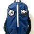 4410-Ba lô nam/nữ-HELLY HANSEN medium backpack0