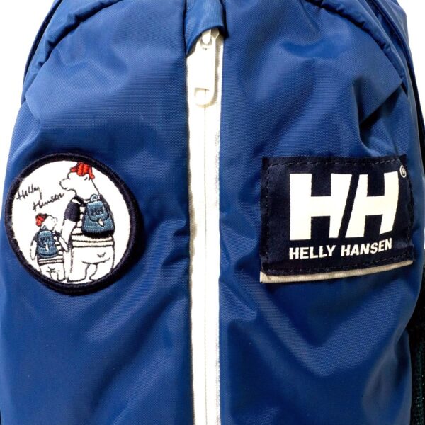 4410-Ba lô nam/nữ-HELLY HANSEN medium backpack5