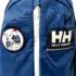 4410-Ba lô nam/nữ-HELLY HANSEN medium backpack4