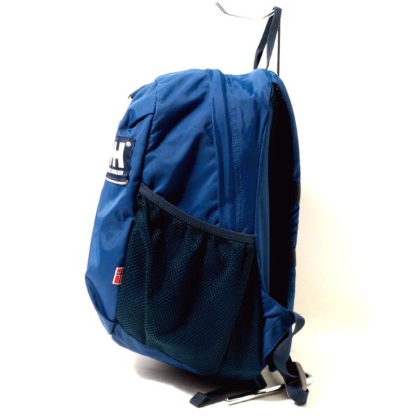 4410-Ba lô nam/nữ-HELLY HANSEN medium backpack2