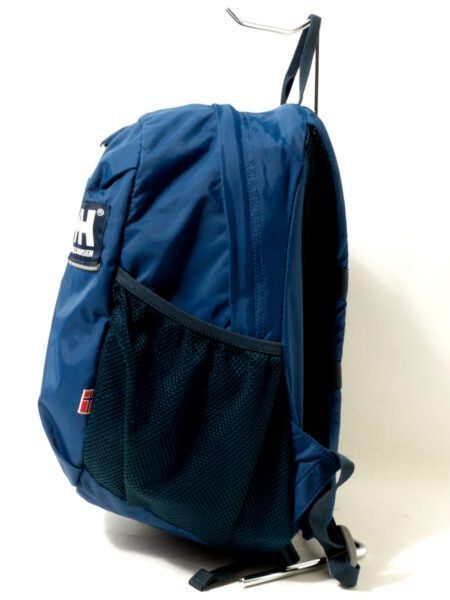 4410-Ba lô nam/nữ-HELLY HANSEN medium backpack1