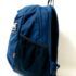 4410-Ba lô nam/nữ-HELLY HANSEN medium backpack1
