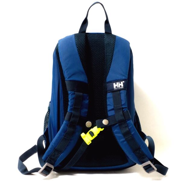 4410-Ba lô nam/nữ-HELLY HANSEN medium backpack3