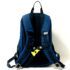4410-Ba lô nam/nữ-HELLY HANSEN medium backpack2