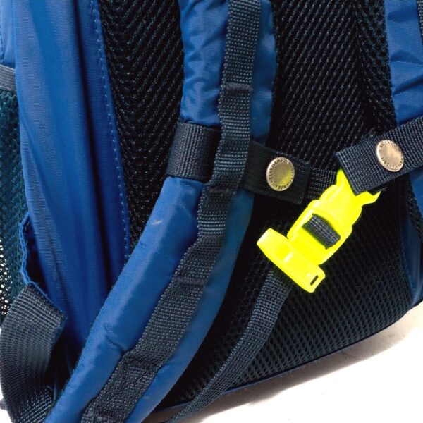 4410-Ba lô nam/nữ-HELLY HANSEN medium backpack6