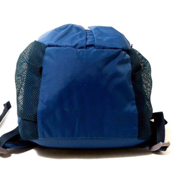 4410-Ba lô nam/nữ-HELLY HANSEN medium backpack4