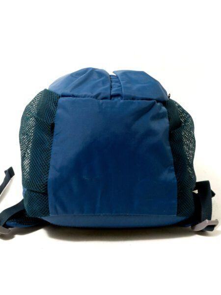 4410-Ba lô nam/nữ-HELLY HANSEN medium backpack3