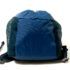 4410-Ba lô nam/nữ-HELLY HANSEN medium backpack3
