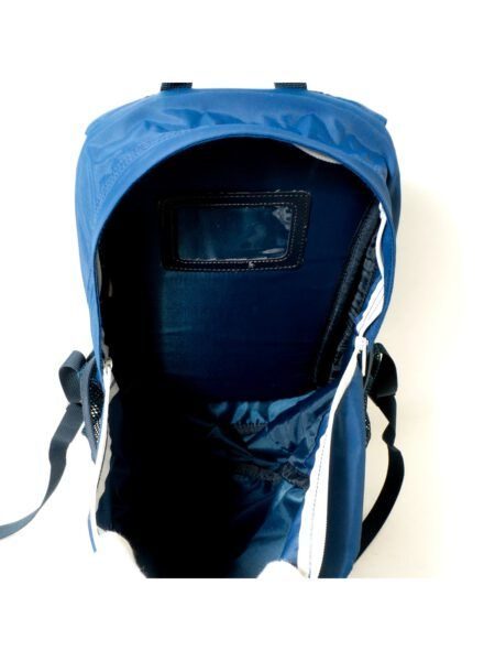 4410-Ba lô nam/nữ-HELLY HANSEN medium backpack6
