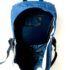 4410-Ba lô nam/nữ-HELLY HANSEN medium backpack6