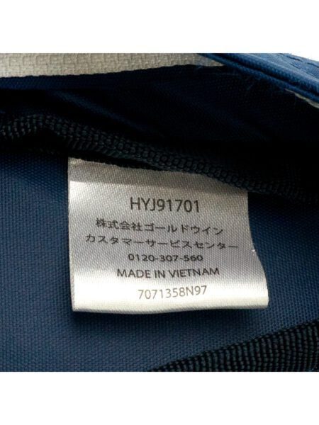 4410-Ba lô nam/nữ-HELLY HANSEN medium backpack8