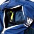 4410-Ba lô nam/nữ-HELLY HANSEN medium backpack7