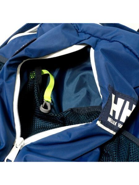 4410-Ba lô nam/nữ-HELLY HANSEN medium backpack7