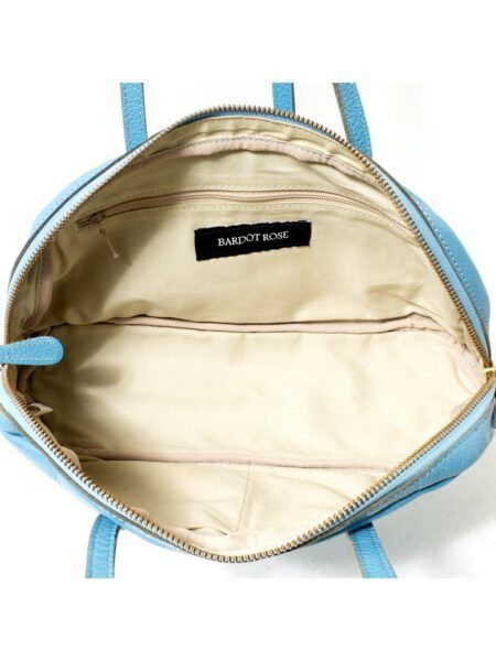 4413-Túi đeo vai-BARDOT ROSE shoulder bag8