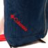 4414-Túi đeo lưng-COLOMBIA cloth small backpack6