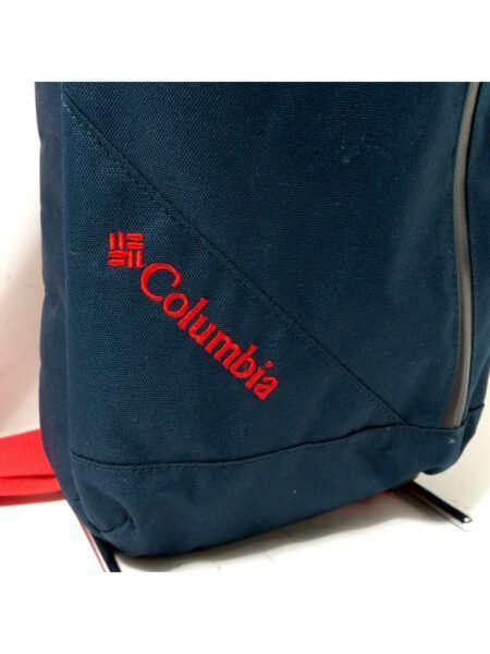 4414-Túi đeo lưng-COLOMBIA cloth small backpack5