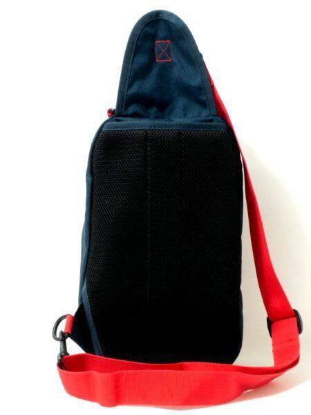 4414-Túi đeo lưng-COLOMBIA cloth small backpack2