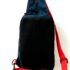 4414-Túi đeo lưng-COLOMBIA cloth small backpack2
