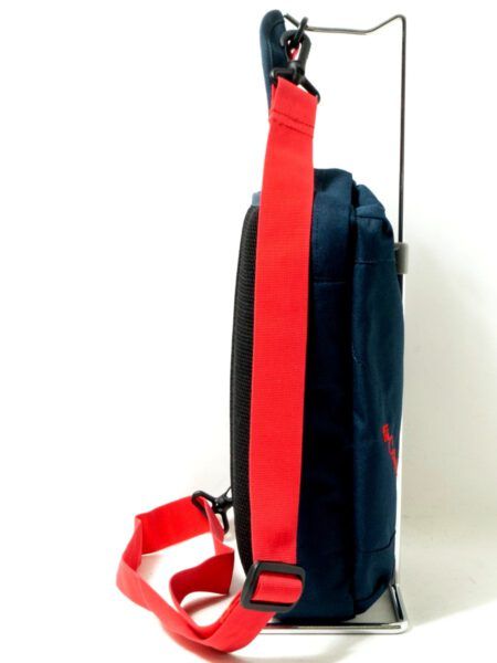 4414-Túi đeo lưng-COLOMBIA cloth small backpack3