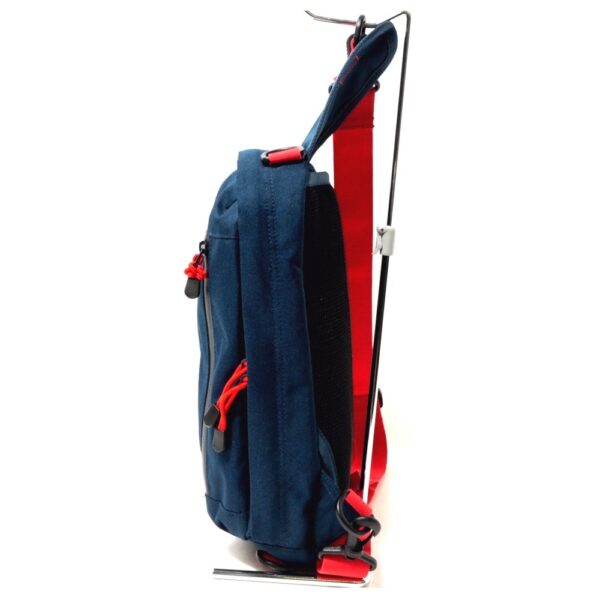 4414-Túi đeo lưng-COLOMBIA cloth small backpack4