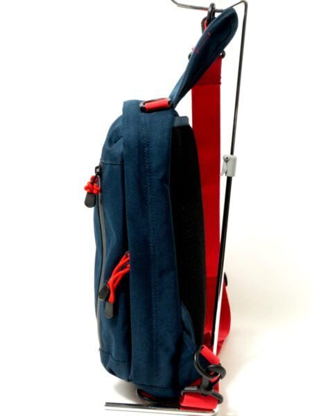 4414-Túi đeo lưng-COLOMBIA cloth small backpack1