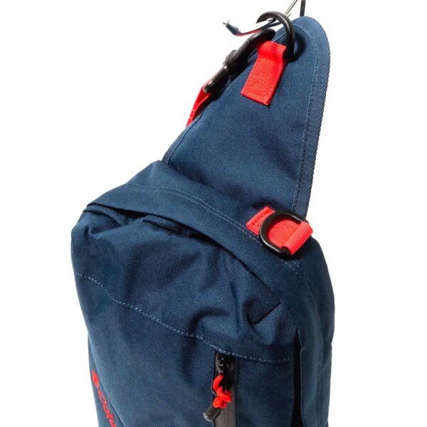 4414-Túi đeo lưng-COLOMBIA cloth small backpack5