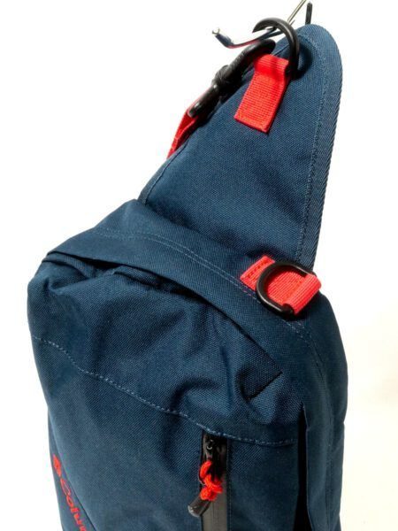 4414-Túi đeo lưng-COLOMBIA cloth small backpack4