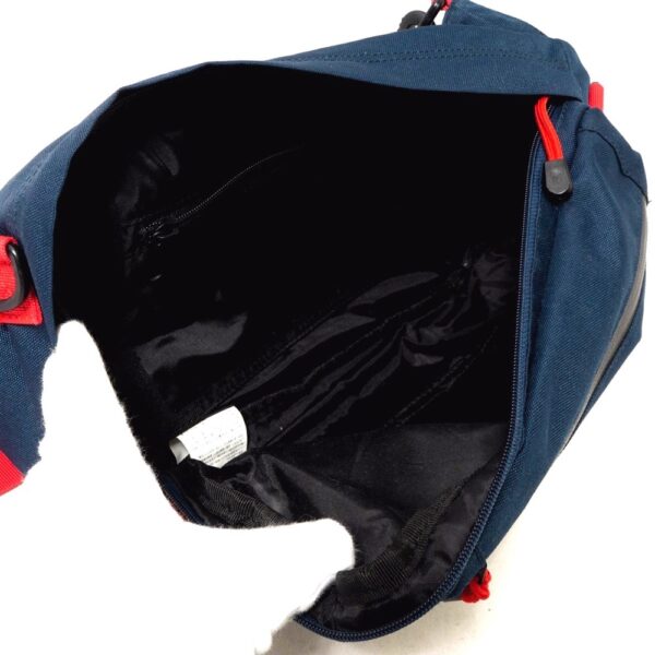 4414-Túi đeo lưng-COLOMBIA cloth small backpack9