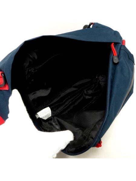 4414-Túi đeo lưng-COLOMBIA cloth small backpack7