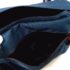 4414-Túi đeo lưng-COLOMBIA cloth small backpack8