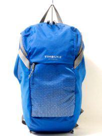 4415-Ba lô nam/nữ-TIMBUK 2 Condura packpack