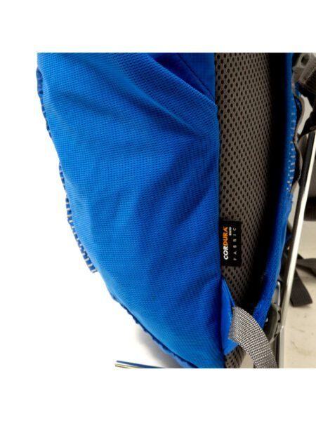 4415-Ba lô nam/nữ-TIMBUK 2 Condura packpack5