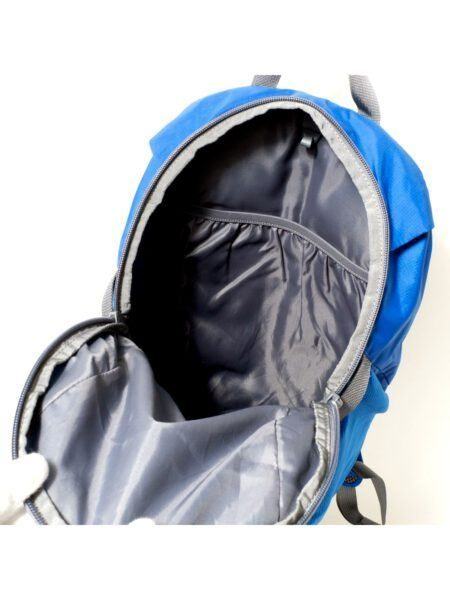 4415-Ba lô nam/nữ-TIMBUK 2 Condura packpack6