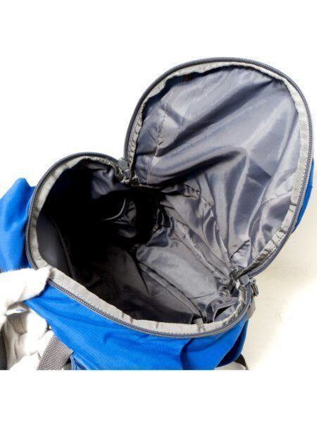 4415-Ba lô nam/nữ-TIMBUK 2 Condura packpack7