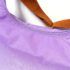 4416-Túi đeo vai/đeo chéo-LONGCHAMP cloth shoulder bag5