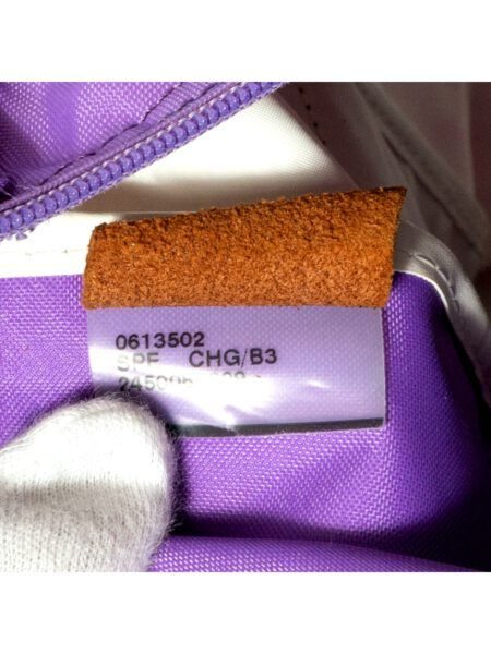 4416-Túi đeo vai/đeo chéo-LONGCHAMP cloth shoulder bag8
