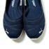 3869-Giầy bệt nữ (used)-Size 38-PUMA Soft Foam lightweight sneakers 24cm2