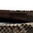 3871-Giầy cao gót nữ (liked new)-Size 25cm-ROCKPORT python leather pumps8