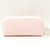 4418-Túi cầm tay-DIOR Baby Pink Cosmetic Bag1