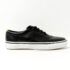 3875-Giầy sneaker nam (used)-Size 9US-SPERRY Top Sider leather sneakers1
