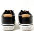 3875-Giầy sneaker nam (used)-Size 9US-SPERRY Top Sider leather sneakers4