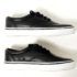 3875-Giầy sneaker nam (used)-Size 9US-SPERRY Top Sider leather sneakers5