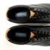 3875-Giầy sneaker nam (used)-Size 9US-SPERRY Top Sider leather sneakers7