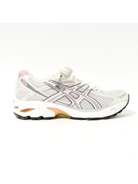 3877-Giầy thể thao nữ (used)-Size 38-ASICS sport shoes 24cm0