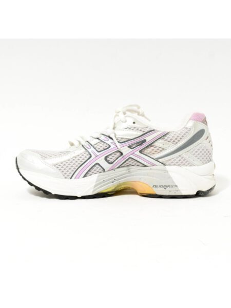 3877-Giầy thể thao nữ (used)-Size 38-ASICS sport shoes 24cm1