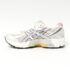 3877-Giầy thể thao nữ (used)-Size 38-ASICS sport shoes 24cm1