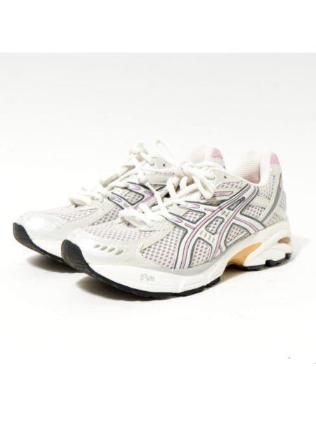 3877-Giầy thể thao nữ (used)-Size 38-ASICS sport shoes 24cm2