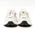 3877-Giầy thể thao nữ (used)-Size 38-ASICS sport shoes 24cm5