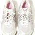 3877-Giầy thể thao nữ (used)-Size 38-ASICS sport shoes 24cm6